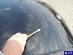 BMW Seria 3 320 Diesel Mild Hybrid MR`19 E6d G20 Aukcja 285587 - grafika 43