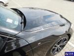 BMW Seria 3 320 Diesel Mild Hybrid MR`19 E6d G20 Aukcja 285587 - grafika 44