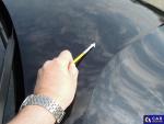 BMW Seria 3 320 Diesel Mild Hybrid MR`19 E6d G20 Aukcja 285587 - grafika 46