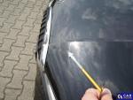 BMW Seria 3 320 Diesel Mild Hybrid MR`19 E6d G20 Aukcja 285587 - grafika 47