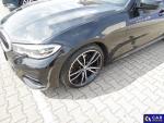 BMW Seria 3 320 Diesel Mild Hybrid MR`19 E6d G20 Aukcja 285587 - grafika 48