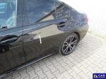 BMW Seria 3 320 Diesel Mild Hybrid MR`19 E6d G20 Aukcja 285587 - grafika 50