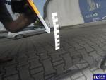BMW Seria 3 320 Diesel Mild Hybrid MR`19 E6d G20 Aukcja 285587 - grafika 51