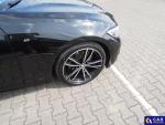 BMW Seria 3 320 Diesel Mild Hybrid MR`19 E6d G20 Aukcja 285587 - grafika 52