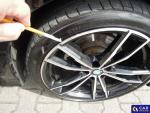BMW Seria 3 320 Diesel Mild Hybrid MR`19 E6d G20 Aukcja 285587 - grafika 53