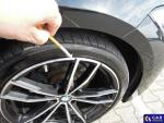 BMW Seria 3 320 Diesel Mild Hybrid MR`19 E6d G20 Aukcja 285587 - grafika 54