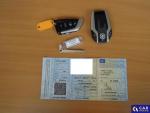 BMW Seria 3 320 Diesel Mild Hybrid MR`19 E6d G20 Aukcja 285587 - grafika 55