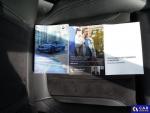 BMW Seria 3 320 Diesel Mild Hybrid MR`19 E6d G20 Aukcja 285587 - grafika 57
