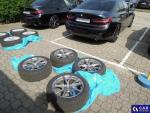 BMW Seria 3 320 Diesel Mild Hybrid MR`19 E6d G20 Aukcja 285587 - grafika 58