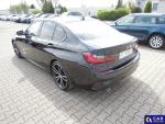 BMW Seria 3 320 Diesel Mild Hybrid MR`19 E6d G20 Aukcja 285587 - grafika 4
