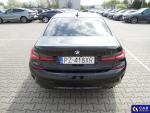 BMW Seria 3 320 Diesel Mild Hybrid MR`19 E6d G20 Aukcja 285587 - grafika 5