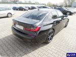 BMW Seria 3 320 Diesel Mild Hybrid MR`19 E6d G20 Aukcja 285587 - grafika 6