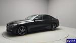 BMW Seria 3 320 Diesel Mild Hybrid MR`19 E6d G20 Aukcja 285587 - grafika 2