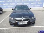 BMW Seria 3 320 Diesel Mild Hybrid MR`19 E6d G20 Aukcja 285587 - grafika 8