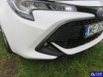 Toyota Corolla 1.8 Hybrid MR`19 E6 Aukcja 277759 - grafika 32