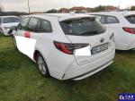 Toyota Corolla 1.8 Hybrid MR`19 E6 Aukcja 277759 - grafika 2