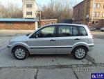 Ford Fusion 1.4i MR`02 E3 Aukcja 277790 - grafika 7