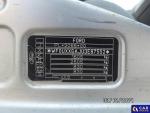 Ford Fusion 1.4i MR`02 E3 Aukcja 277790 - grafika 10