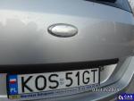 Ford Fusion 1.4i MR`02 E3 Aukcja 277790 - grafika 12