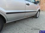 Ford Fusion 1.4i MR`02 E3 Aukcja 277790 - grafika 14