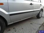 Ford Fusion 1.4i MR`02 E3 Aukcja 277790 - grafika 17