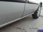 Ford Fusion 1.4i MR`02 E3 Aukcja 277790 - grafika 18