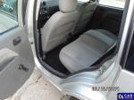 Ford Fusion 1.4i MR`02 E3 Aukcja 277790 - grafika 22