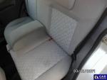 Ford Fusion 1.4i MR`02 E3 Aukcja 277790 - grafika 23