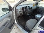 Ford Fusion 1.4i MR`02 E3 Aukcja 277790 - grafika 24