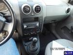 Ford Fusion 1.4i MR`02 E3 Aukcja 277790 - grafika 25