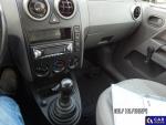 Ford Fusion 1.4i MR`02 E3 Aukcja 277790 - grafika 26