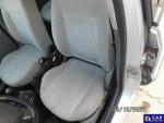 Ford Fusion 1.4i MR`02 E3 Aukcja 277790 - grafika 32