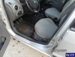 Ford Fusion 1.4i MR`02 E3 Aukcja 277790 - grafika 33