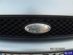 Ford Fusion 1.4i MR`02 E3 Aukcja 277790 - grafika 35