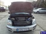 Ford Fusion 1.4i MR`02 E3 Aukcja 277790 - grafika 36