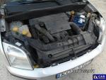 Ford Fusion 1.4i MR`02 E3 Aukcja 277790 - grafika 38