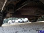 Ford Fusion 1.4i MR`02 E3 Aukcja 277790 - grafika 46