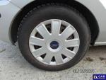 Ford Fusion 1.4i MR`02 E3 Aukcja 277790 - grafika 48