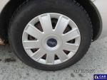 Ford Fusion 1.4i MR`02 E3 Aukcja 277790 - grafika 49