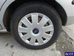 Ford Fusion 1.4i MR`02 E3 Aukcja 277790 - grafika 50