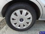 Ford Fusion 1.4i MR`02 E3 Aukcja 277790 - grafika 51