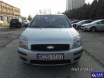 Ford Fusion 1.4i MR`02 E3 Aukcja 277790 - grafika 2