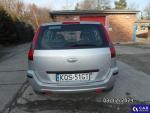 Ford Fusion 1.4i MR`02 E3 Aukcja 277790 - grafika 5