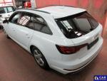 Audi A4 35 TDI basis Aukcja 277506 - grafika 3