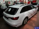 Audi A4 35 TDI basis Aukcja 277506 - grafika 4