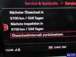 Audi A4 35 TDI basis Aukcja 277506 - grafika 8