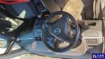 Fiat Punto Grande  1.4 16V MR`05 E4 Aukcja 277821 - grafika 33