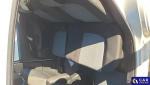 Fiat Punto Grande  1.4 16V MR`05 E4 Aukcja 277821 - grafika 38