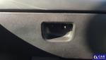 Fiat Punto Grande  1.4 16V MR`05 E4 Aukcja 277821 - grafika 45