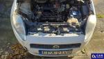 Fiat Punto Grande  1.4 16V MR`05 E4 Aukcja 277821 - grafika 47